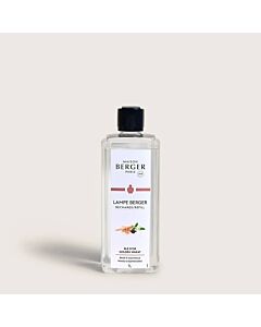 Maison Berger Golden Wheat Lamp Berger Refill 1 Litre